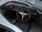 Ford GT40 (Mk I) 1966 года